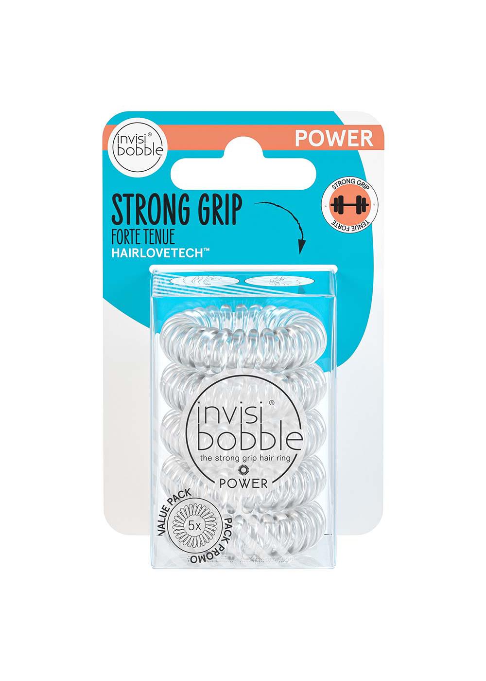 Invisibobble Power; image 1 of 3