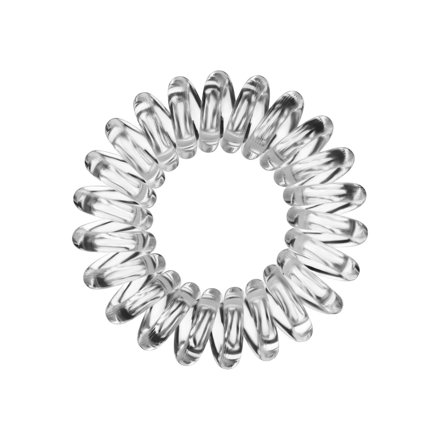 Invisibobble Original Traceless Hair Rings; image 3 of 3