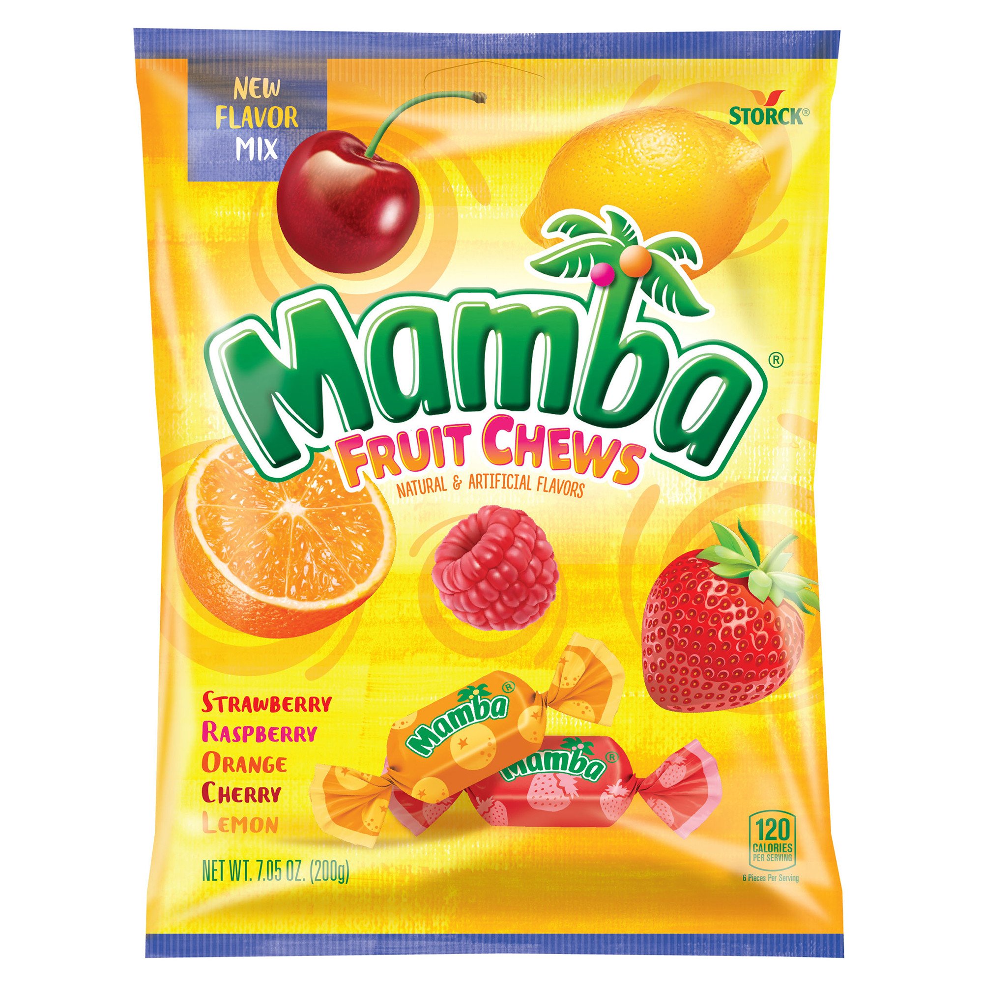 mamba-fruit-chews-candy-shop-candy-at-h-e-b