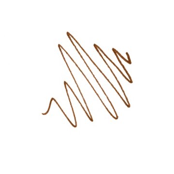 Covergirl Easy Breezy Brow All-Day Brow Ink Pen - 200 Honey Brown