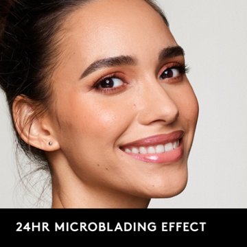 Covergirl Easy Breezy Brow All-Day Brow Ink Pen - 200 Honey Brown