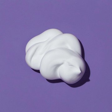 Flamingo Women's Foaming Shave Gel, 6.7 oz