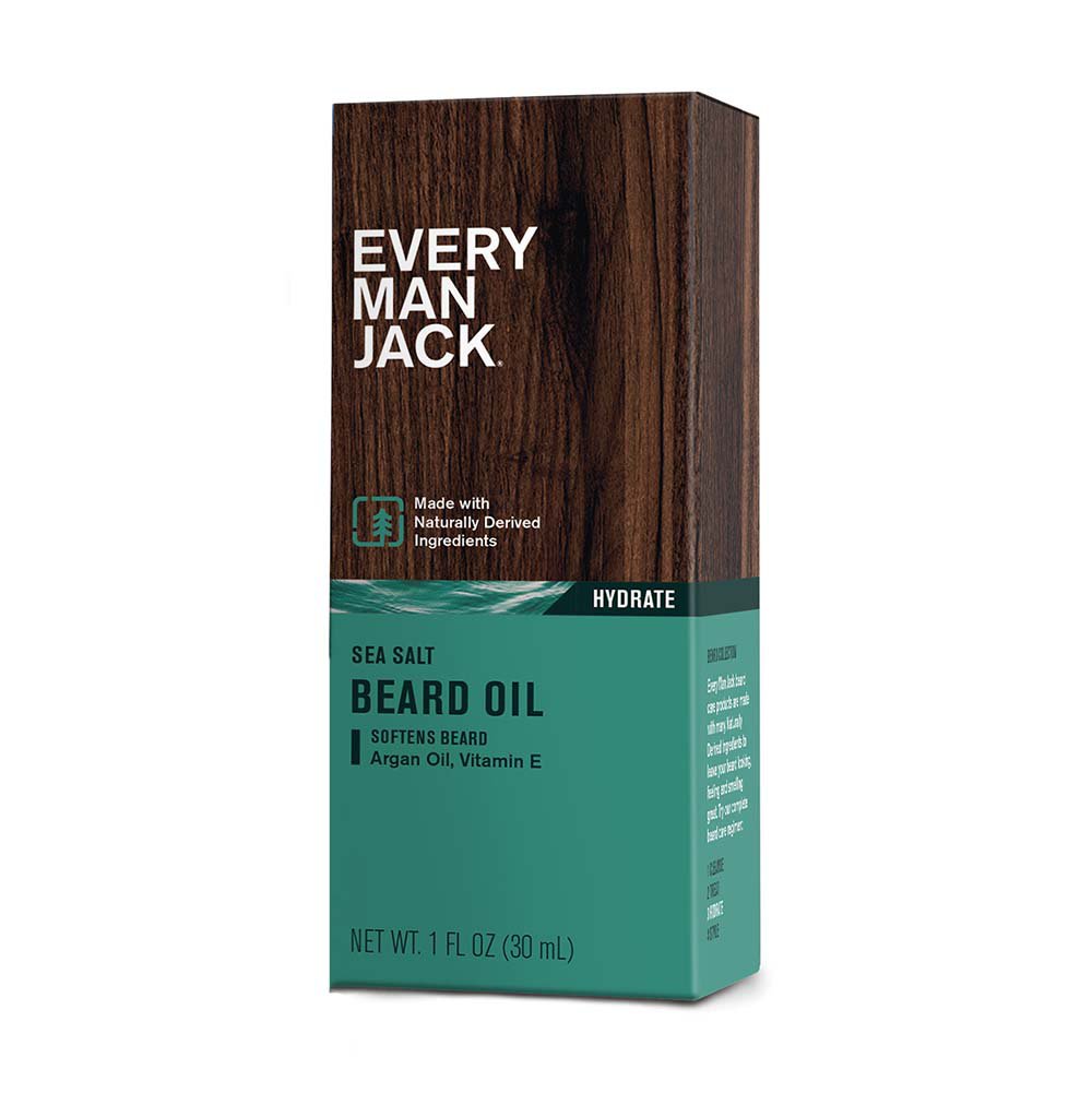 every man jack moisturizer