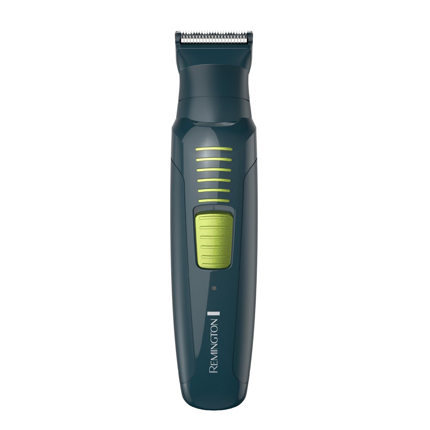 Remington Ultrastyle Total Grooming Kit; image 3 of 3