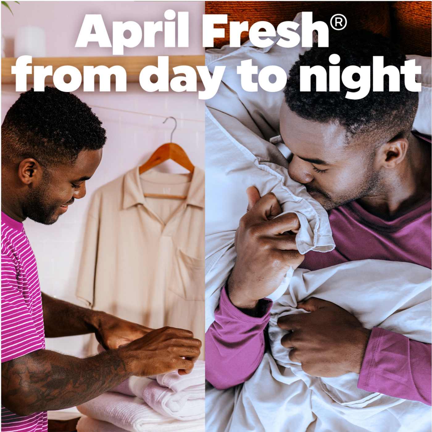 Tide Plus Boost of Ultra Downy Liquid Laundry Detergent, April Fresh Scent, 83 Loads; image 5 of 8