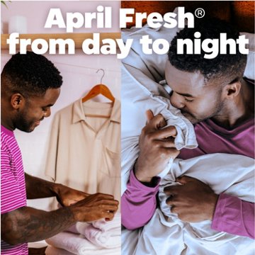 Tide Plus Boost of Ultra Downy Liquid Laundry Detergent, April Fresh Scent, 83 Loads, 117 oz