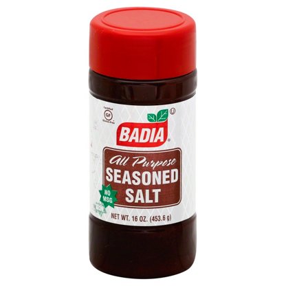 Cavender's All Purpose Greek Seasoning 3.25 Oz - Flavorful Spice Blend For Cooking