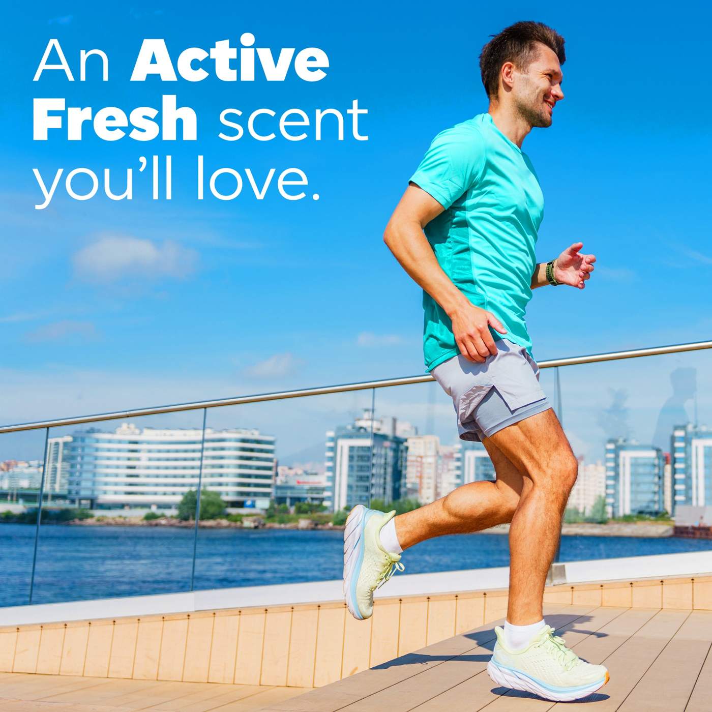 Tide Ultra Sport Liquid Laundry Detergent, 83 Loads; image 8 of 17