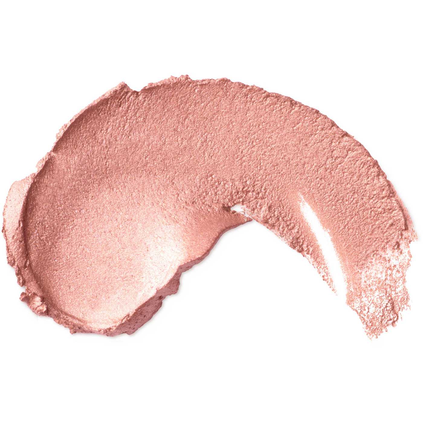 Burt's Bees Color Nurture Cream Eye Shadow - Rose Cream; image 3 of 8