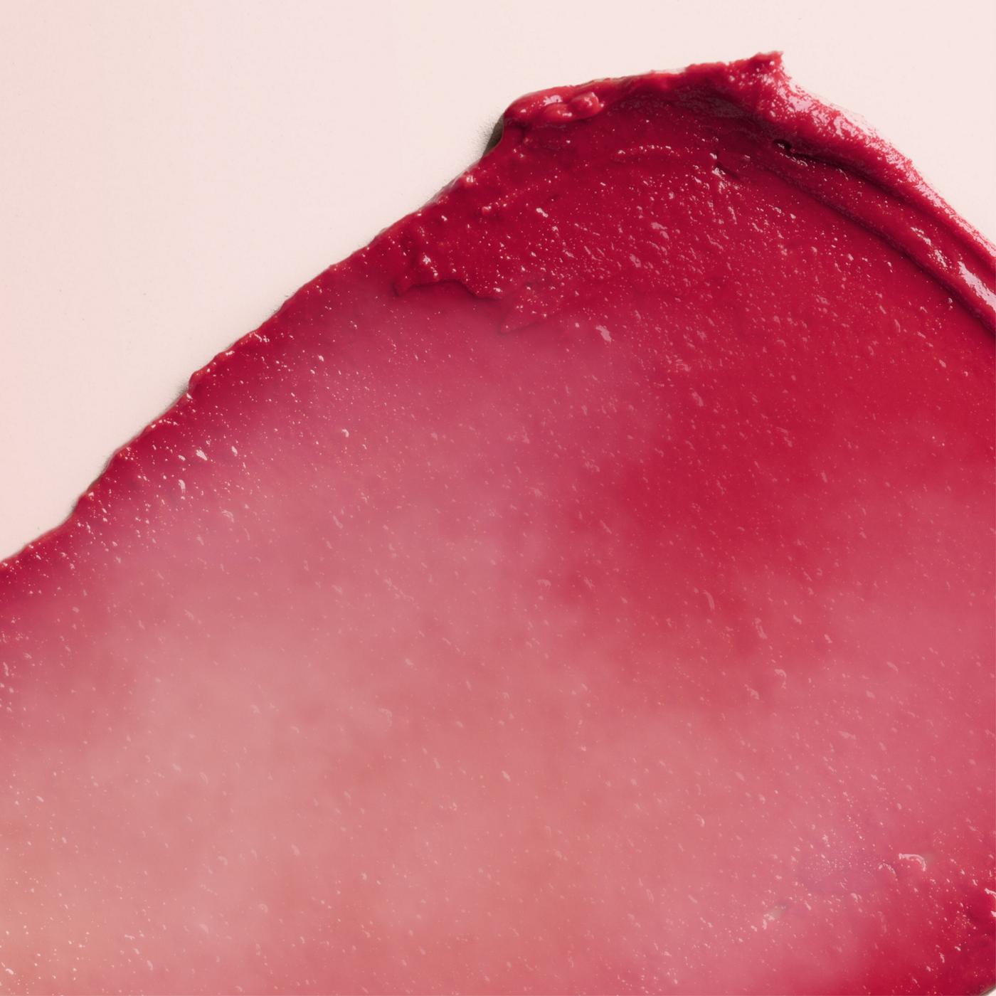 Burt's Bees Moisturizing Tinted Lip Balm Magnolia Shop Lip Balm