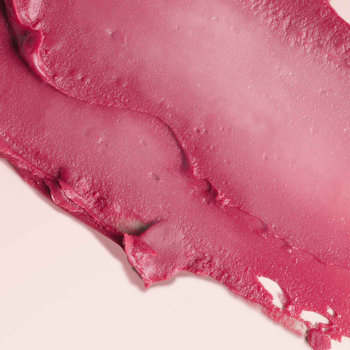 Burt's Bees 100% Natural Moisturizing  Tinted Lip Balm - Daisy; image 3 of 6