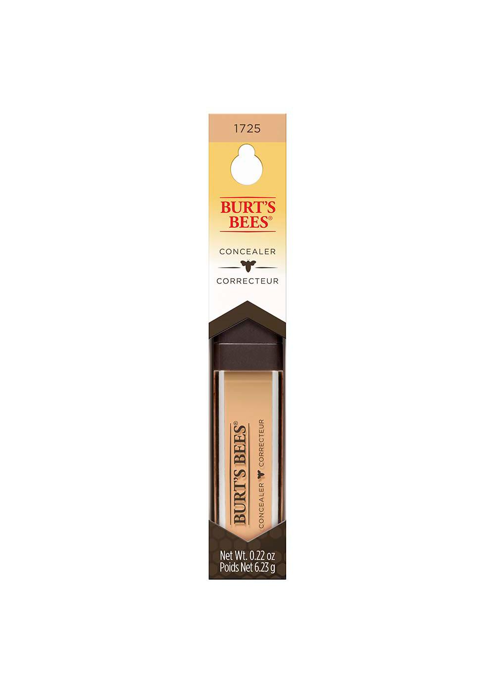 Burt's Bees Concealer - Tan; image 1 of 2