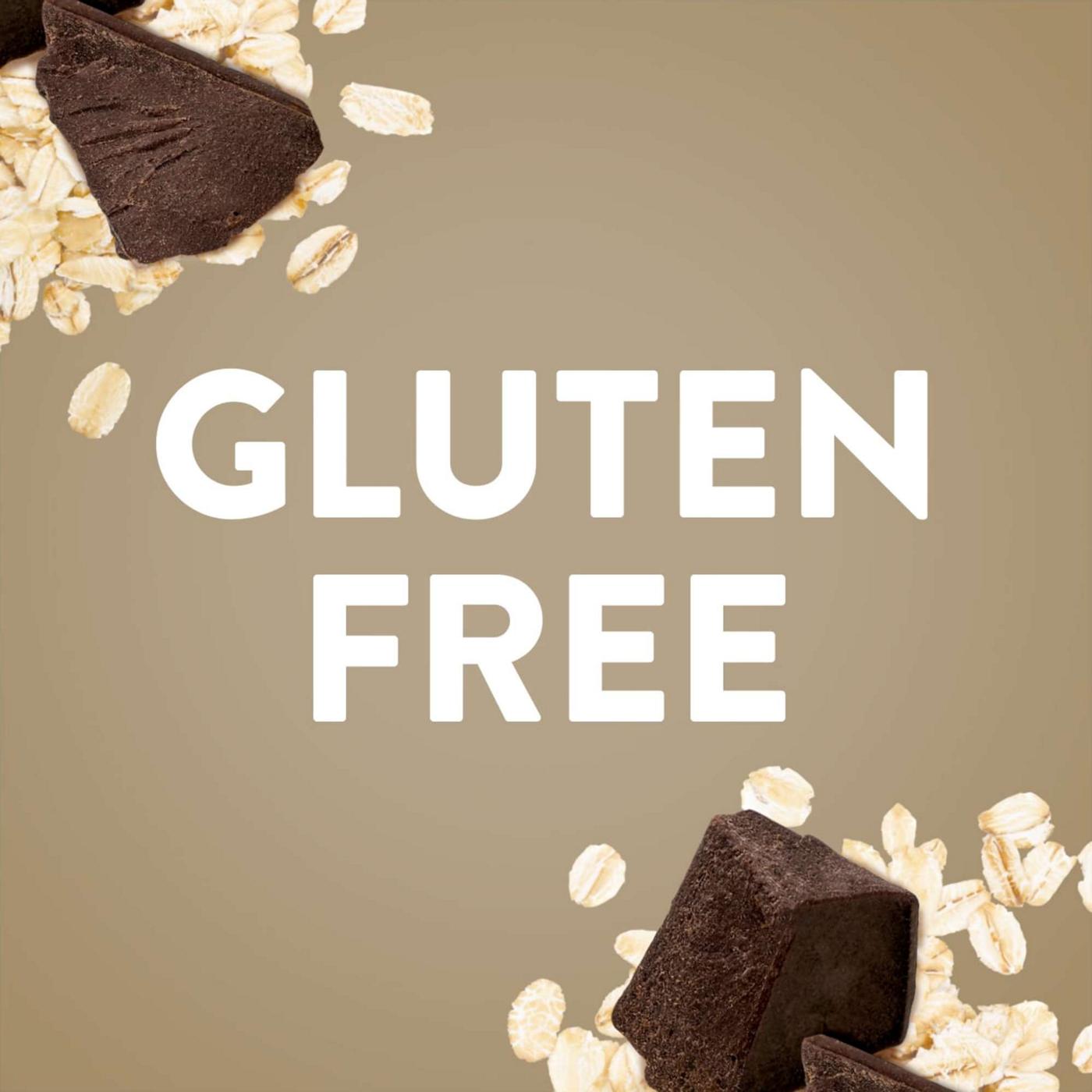 ZonePerfect 10g Protein Bars Oatmeal Chocolate Chunk Shop Granola