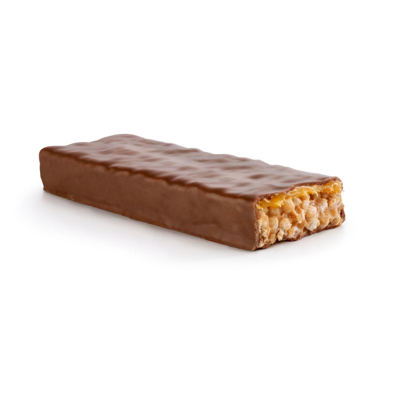Whatchamacallit Full Size Candy Bars; image 3 of 4