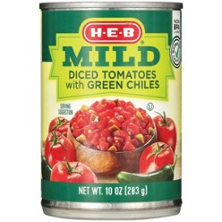 Trappey's Cut Okra and Tomatoes, 14.5 oz | Low Prices & Quality