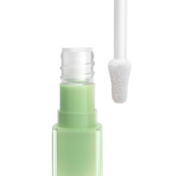Neutrogena Clear Coverage Color Correcting Green Concealer