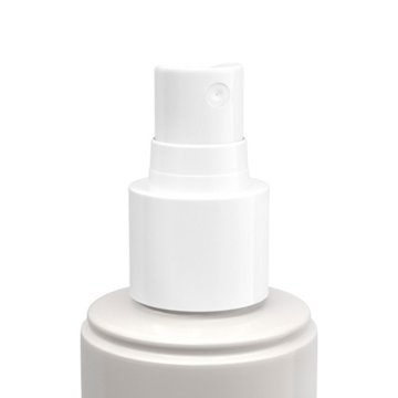 Neutrogena Hydro Boost Hydrating Makeup Setting Spray, 3.4 oz