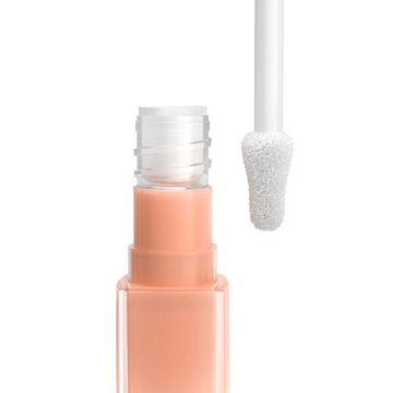 Neutrogena Clear Coverage Correcting Concealer - Peach