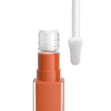 Neutrogena Clear Coverage Correcting Concealer - Deep Peach