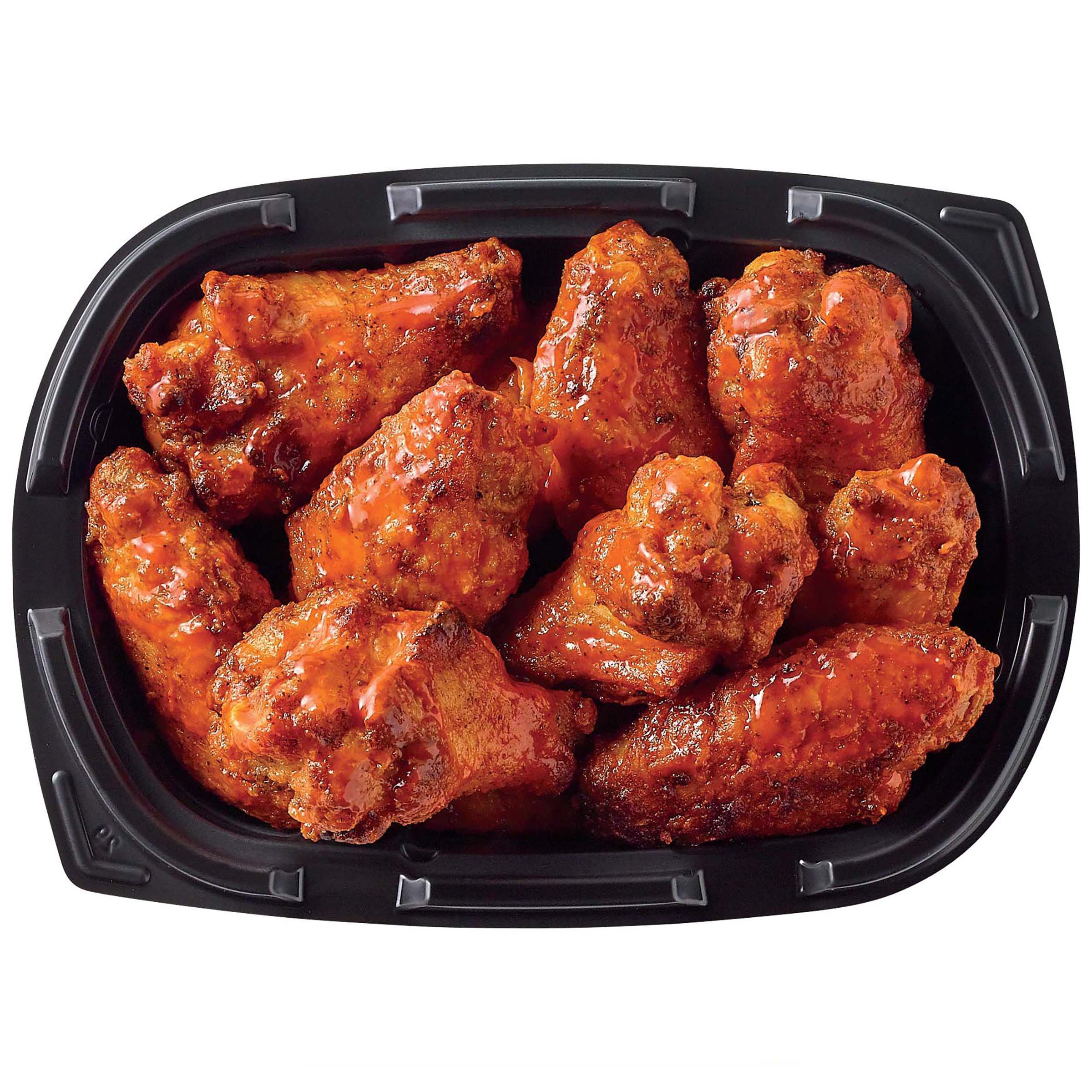 Heb Buffalo Wings Factory Sale | Head.hesge.ch