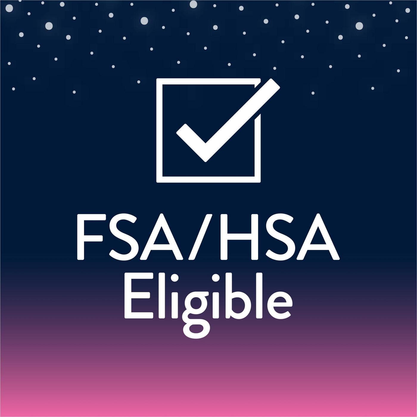 Goodnites Girls' Nighttime Bedwetting Underwear - XL (95-120 lbs); image 7 of 10