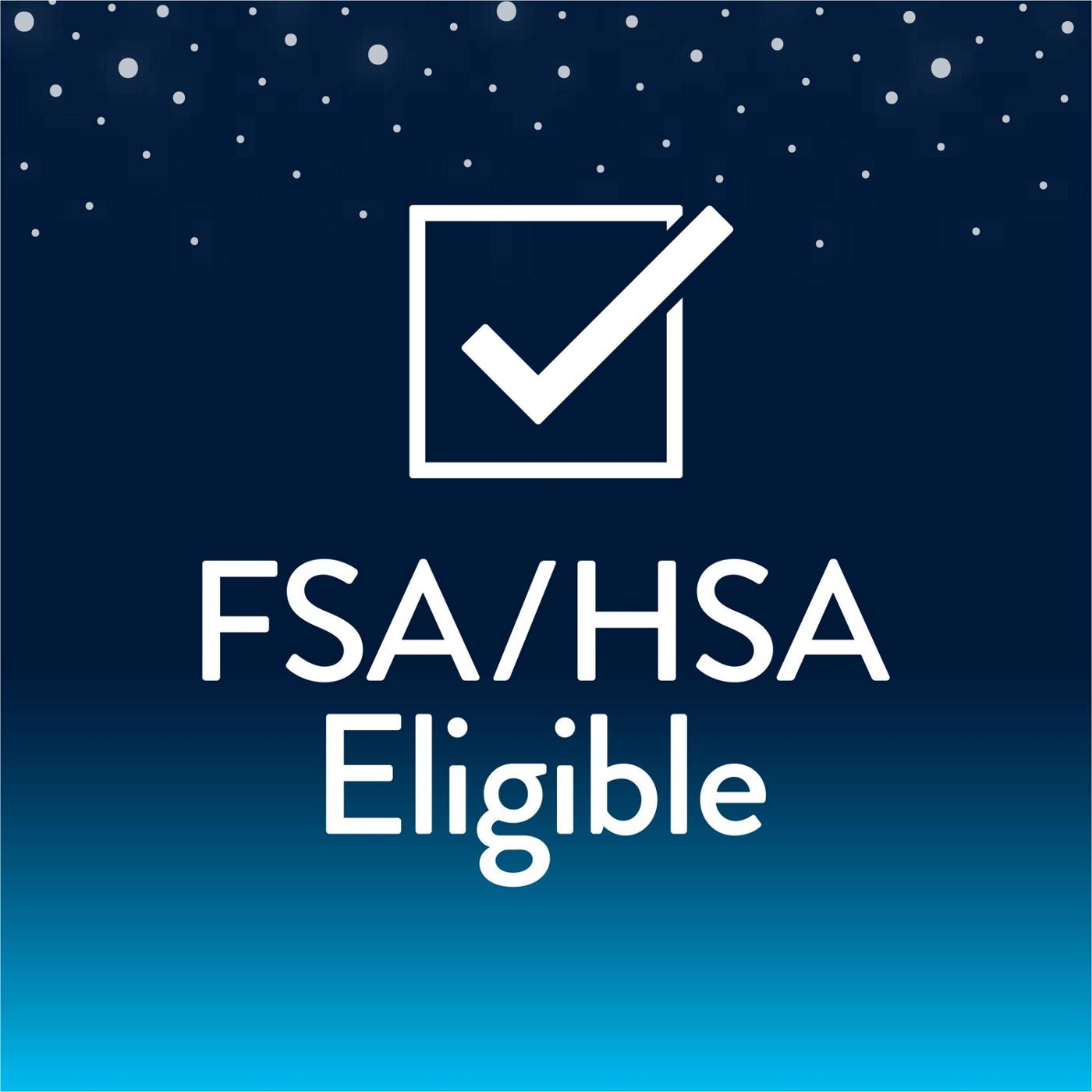 Goodnites Boys' Nighttime Bedwetting Underwear - XL (95-120 lbs); image 10 of 14