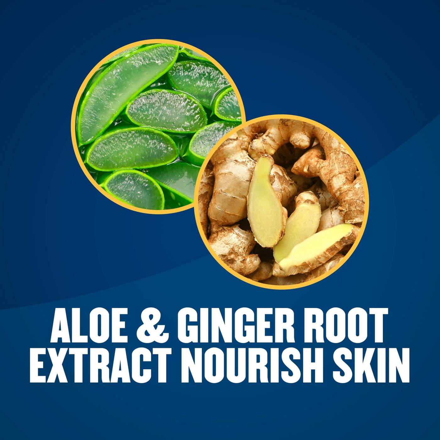 Gold Bond No Mess Body Powder Spray - Fresh Scent; image 3 of 7