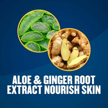 Gold Bond No Mess Body Powder Spray - Fresh Scent, 7 oz