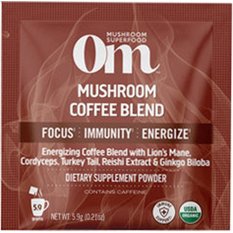 004902001-1?hei=233&wid=233&