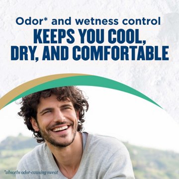 Gold Bond Medicated Talc-Free Extra Strength Body Powderfor Cooling, Absorbing Itch Relief, 10 oz