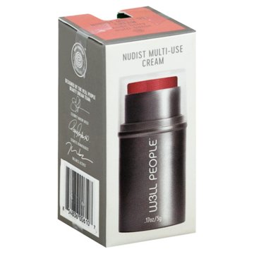 W3ll People Nudist Multi Use Stick - Nude Berry