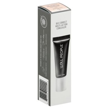 W3ll People Bio Correct Multi Action Concealer - Fair