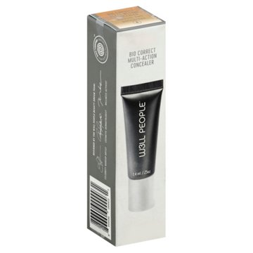W3ll People Bio Correct Multi Action Concealer - Medium Dark