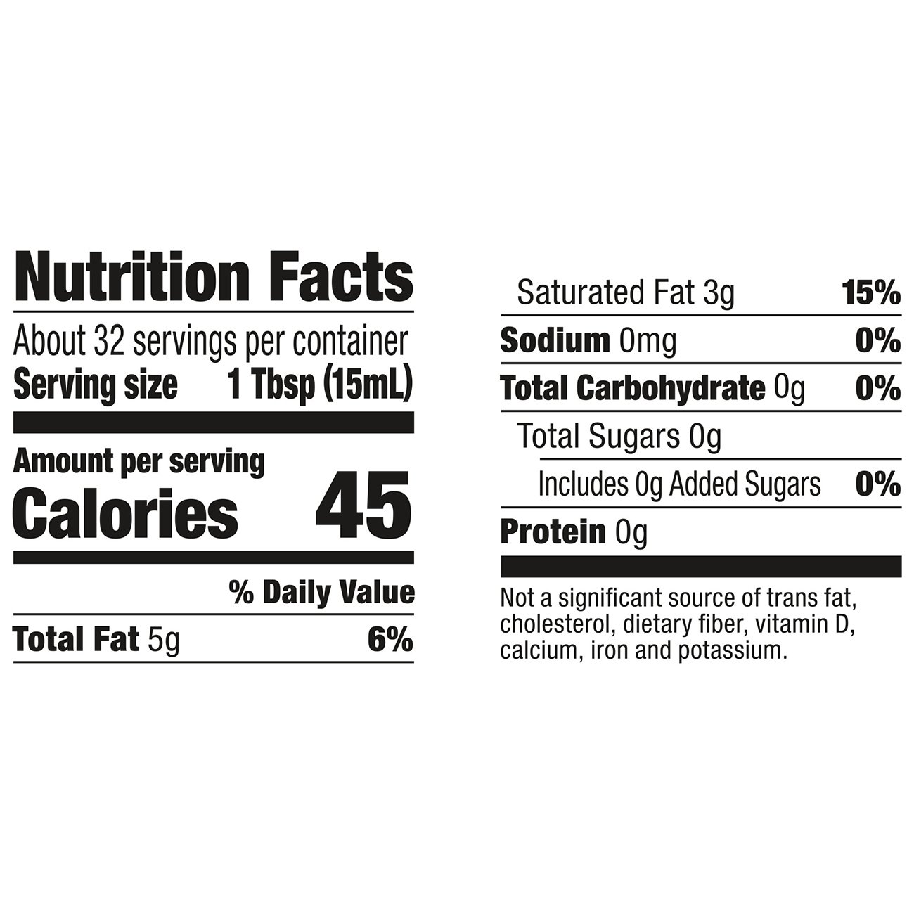 Heb Heavy Whipping Cream