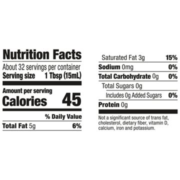 Silk Dairy Free Heavy Whipping Cream Alternative, 16 oz