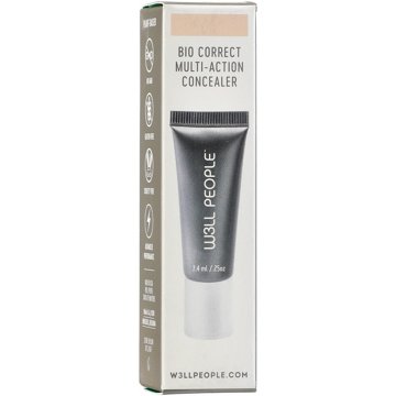 W3ll People Bio Correct Multi Action Concealer - Ivory
