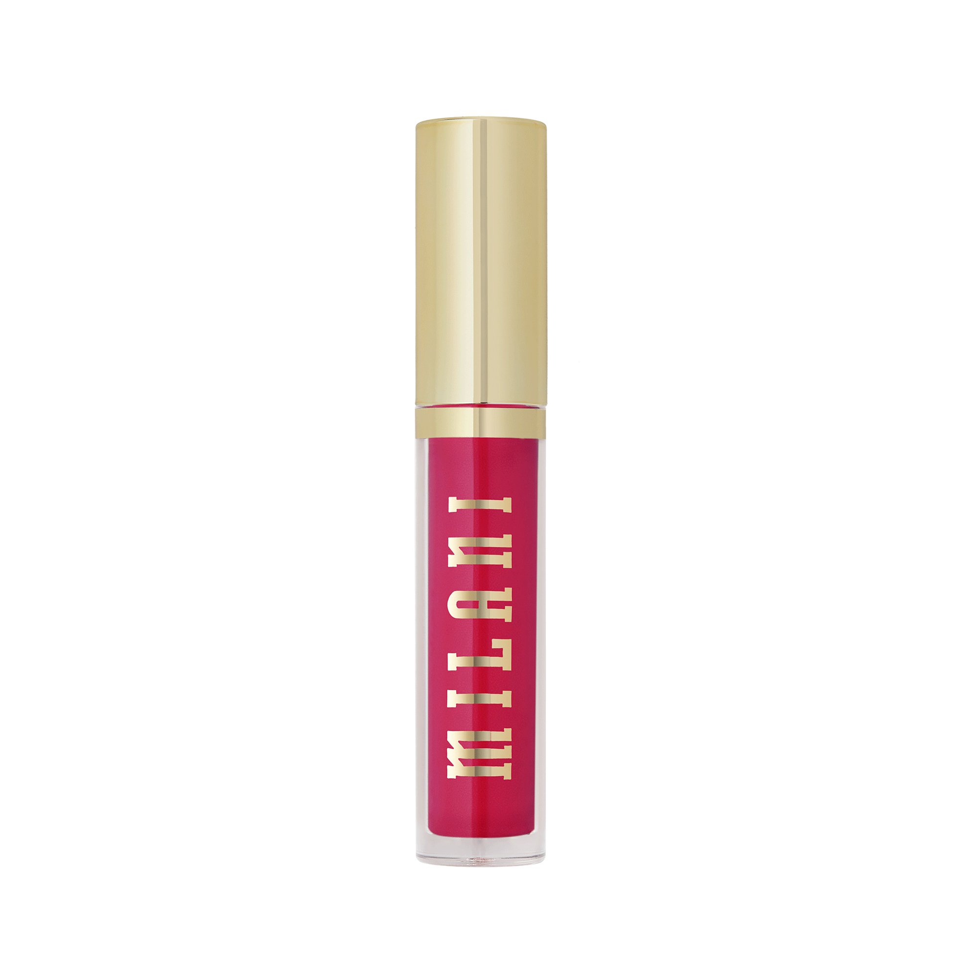 Lip deals gloss milani