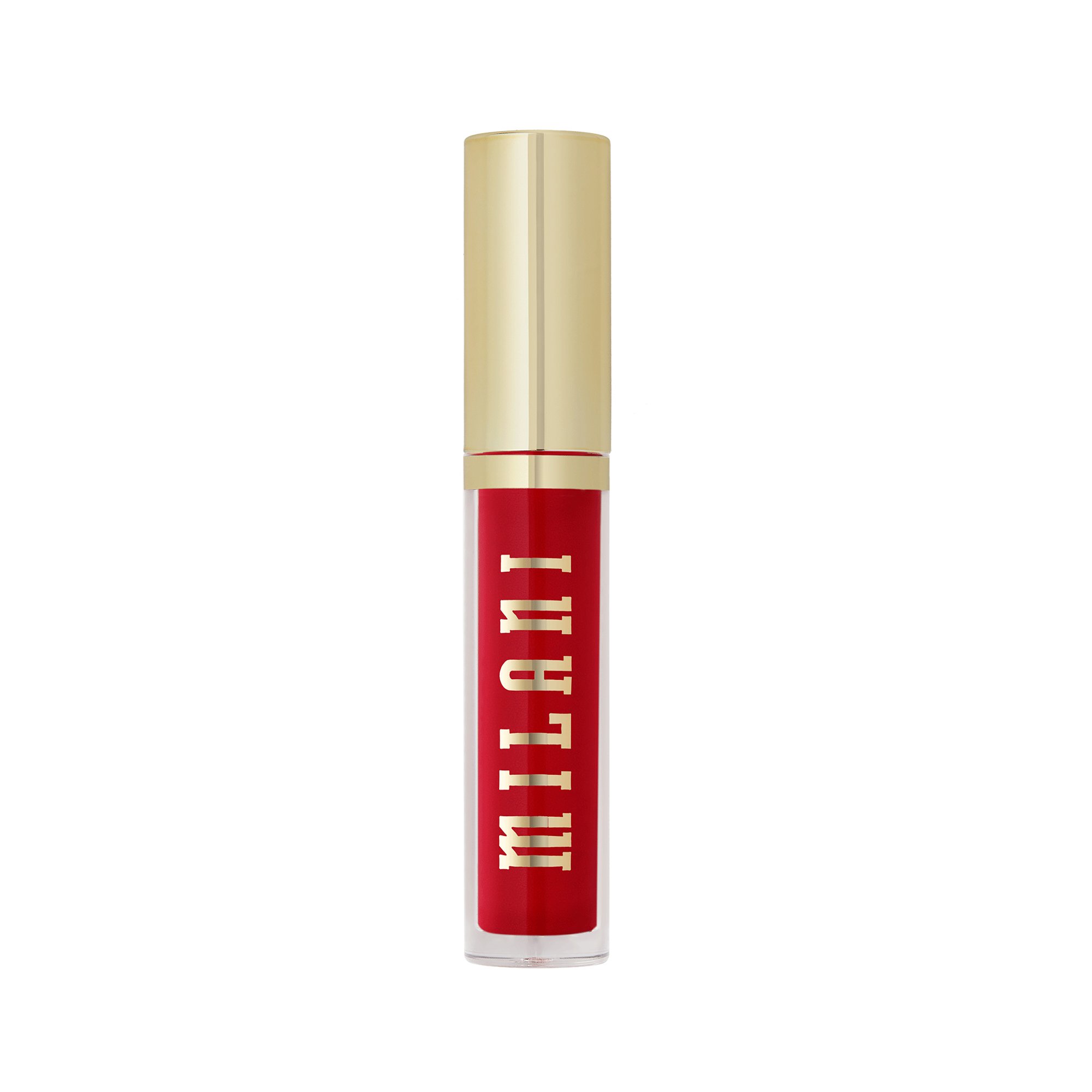 Milani Keep It Full Maxxx Lip Plumper Bae Shop Lip gloss at HEB