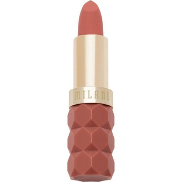 Milani Color Fetish Matte Lipstick Pleasure