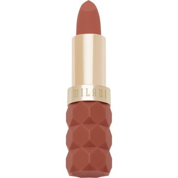 Milani Color Fetish Matte Lipstick Tease