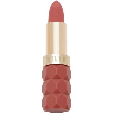 Milani Color Fetish Matte Lipstick Secret