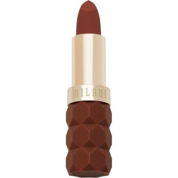 Milani Color Fetish Matte Lipstick Desire
