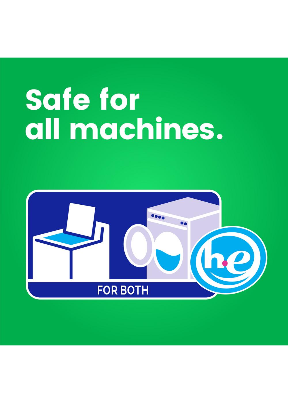 Gain In-Wash Laundry Scent Booster - Original Scent; image 2 of 12