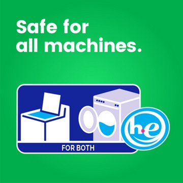 Gain In-Wash Laundry Scent Booster - Original Scent, 24 oz