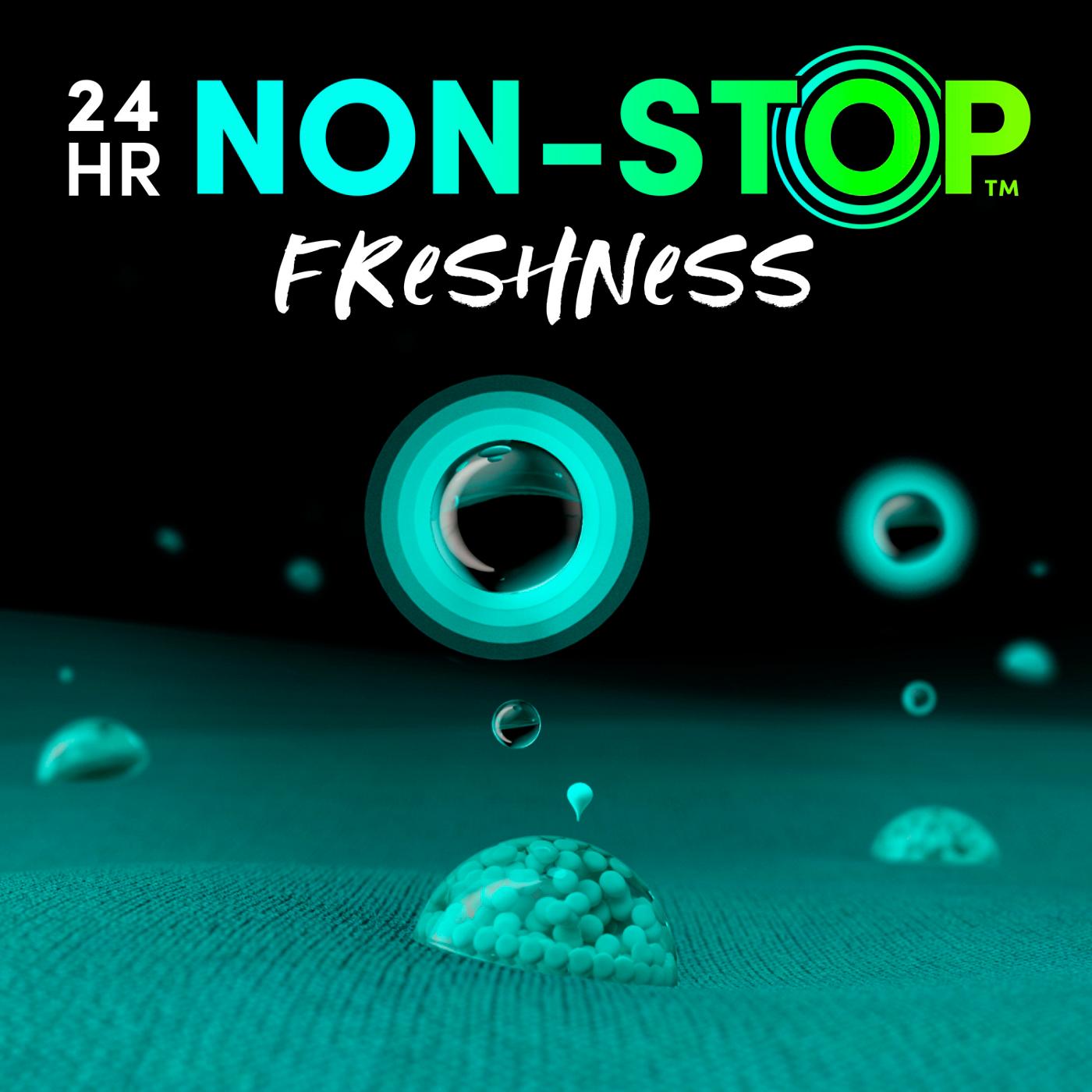 Downy Unstopables In-Wash Scent Booster Beads - Fresh; image 4 of 10