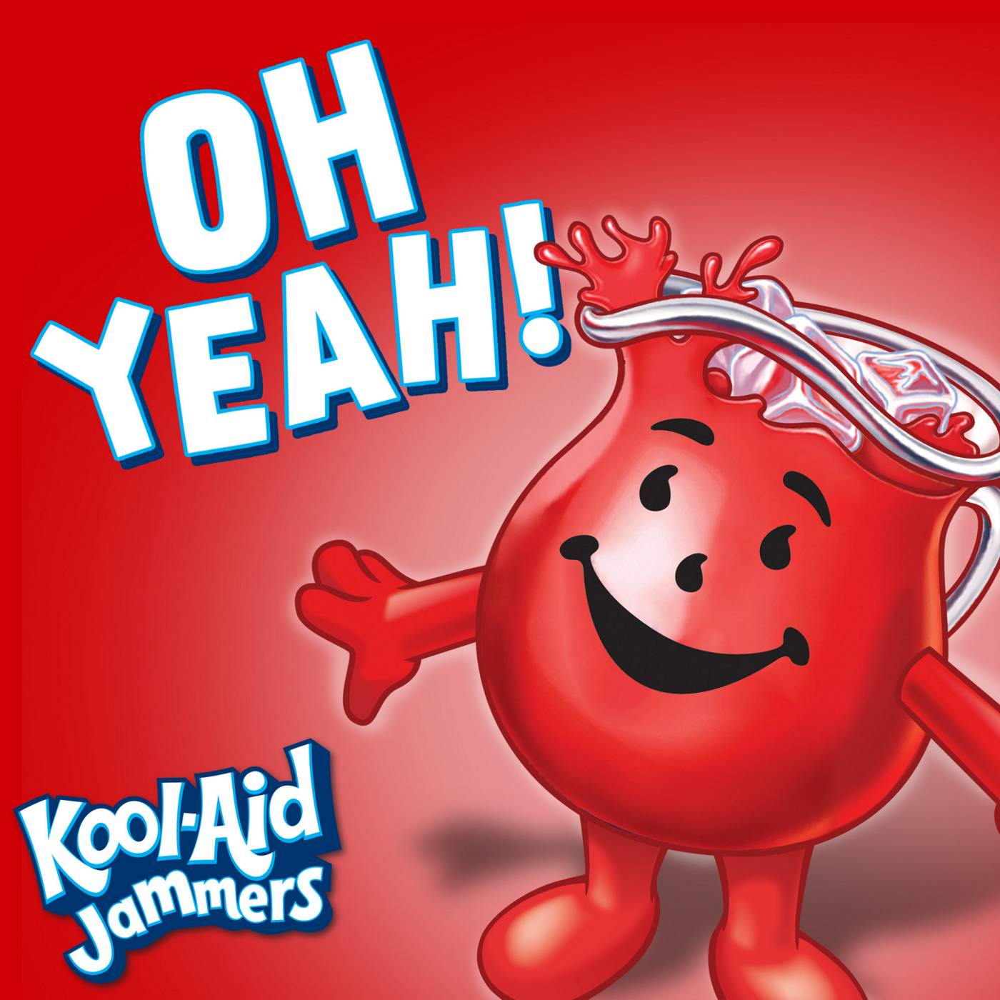 Kool-Aid Jammers Variety Pack 30 pk Pouches; image 3 of 5