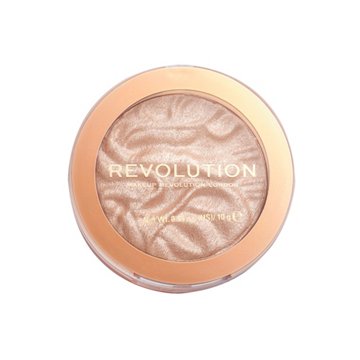 Makeup Revolution Highlighter Dare to Divulge