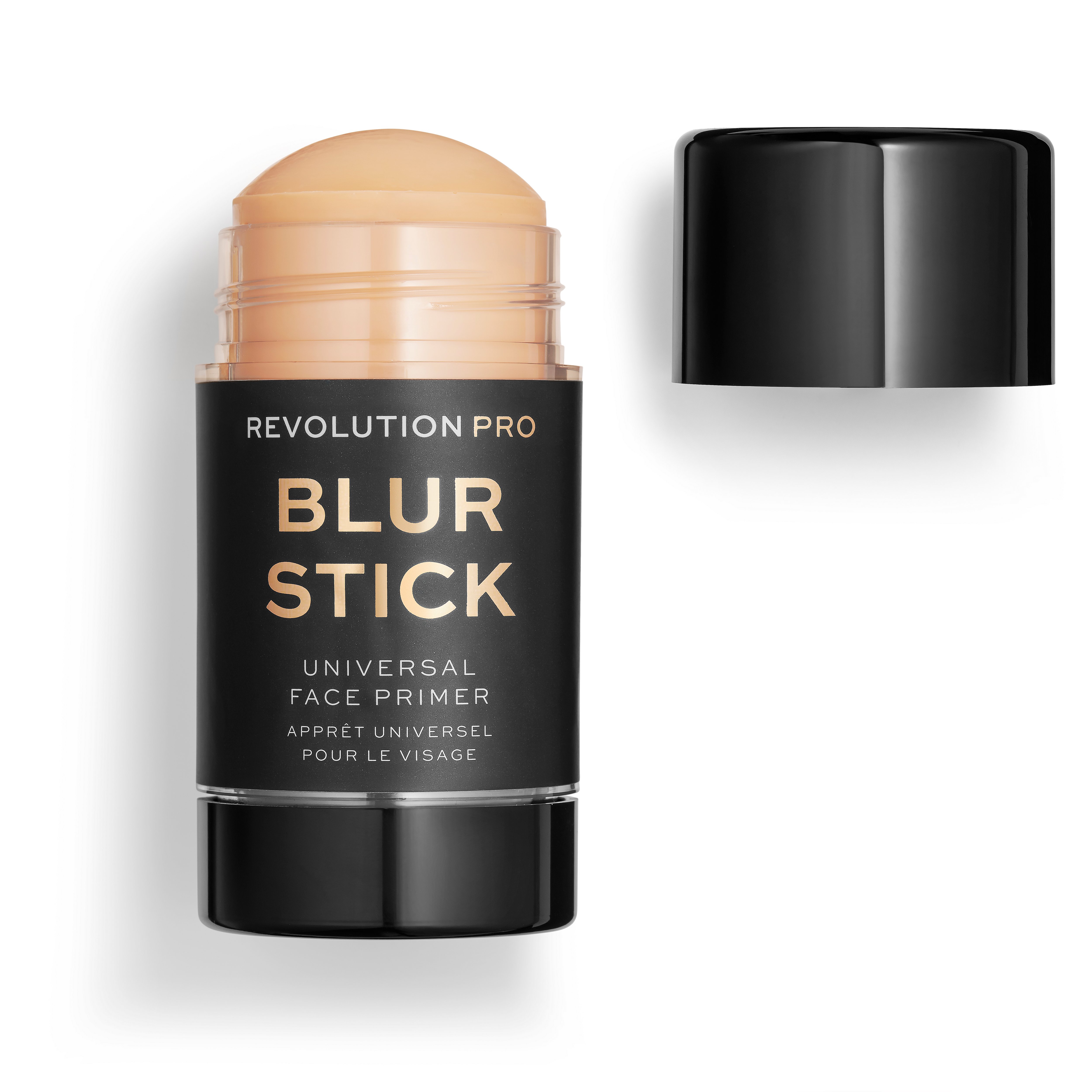 Primer stick. Праймер стик Revolution. Блюр праймер для лица. Revolution праймер для лица. Праймер Makeup Revolution.