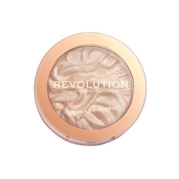 Makeup Revolution Highlight Reloaded Just My Type