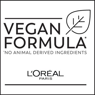 L'Oréal Paris True Match Hyaluronic Tinted Serum Foundation Makeup - Medium 4-5